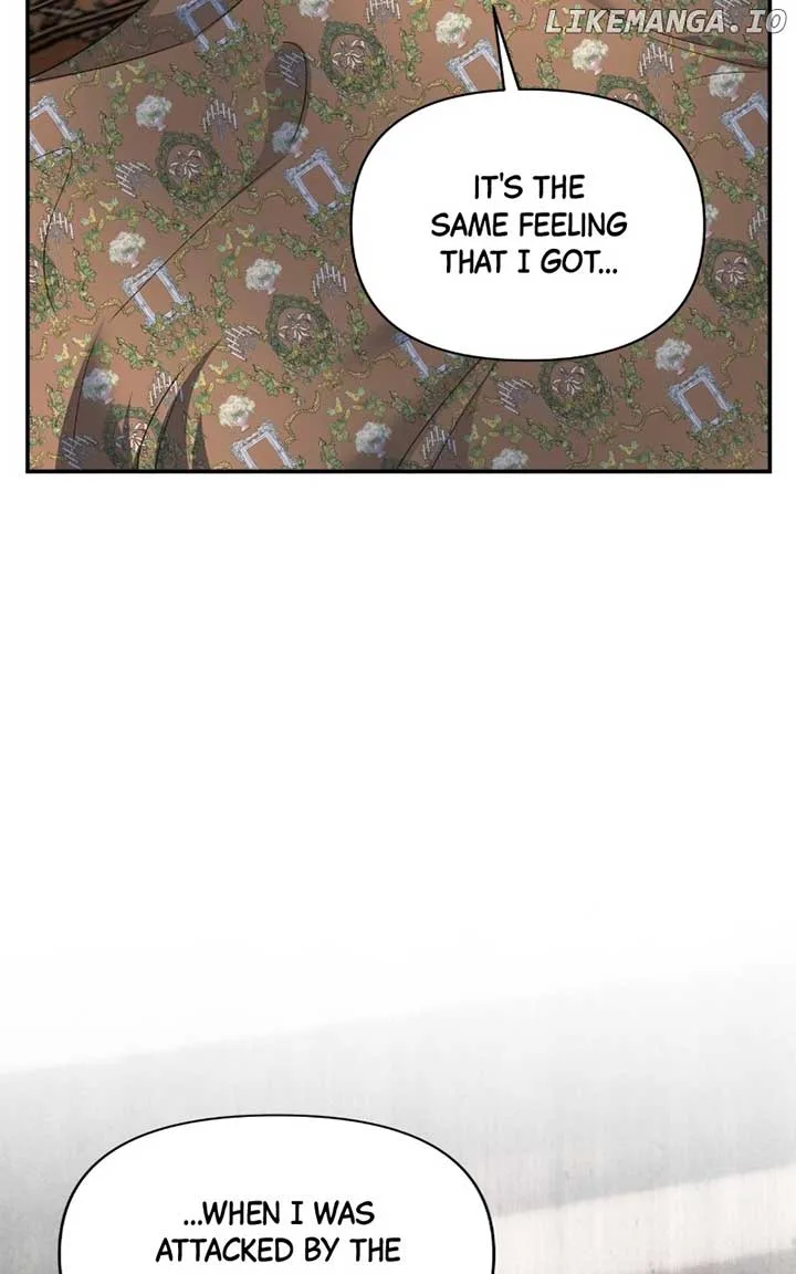 10 Ways To Get Rejected By The Tyrant Chapter 57 page 88