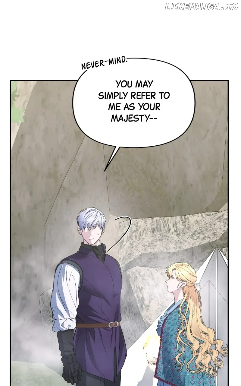 10 Ways To Get Rejected By The Tyrant Chapter 59 page 43