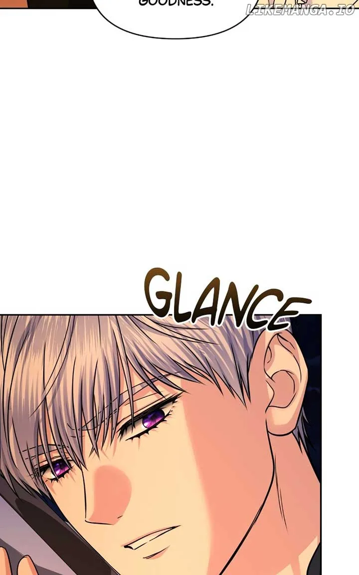10 Ways To Get Rejected By The Tyrant Chapter 56 page 101