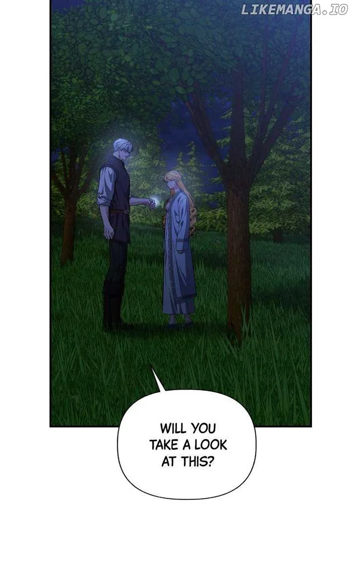 10 Ways To Get Rejected By The Tyrant Chapter 61 page 13