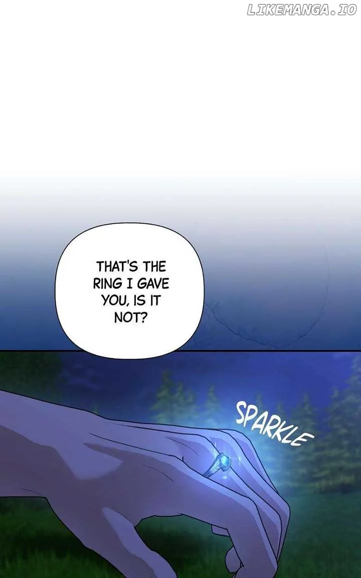 10 Ways To Get Rejected By The Tyrant Chapter 61 page 14