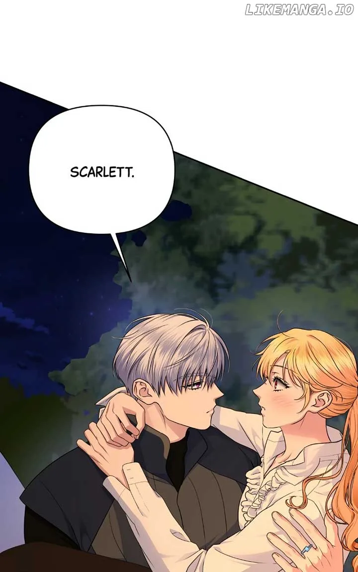 10 Ways To Get Rejected By The Tyrant Chapter 56 page 108