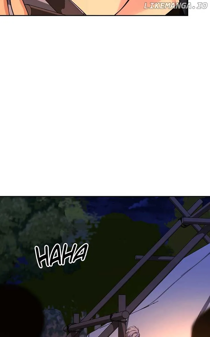 10 Ways To Get Rejected By The Tyrant Chapter 56 page 102