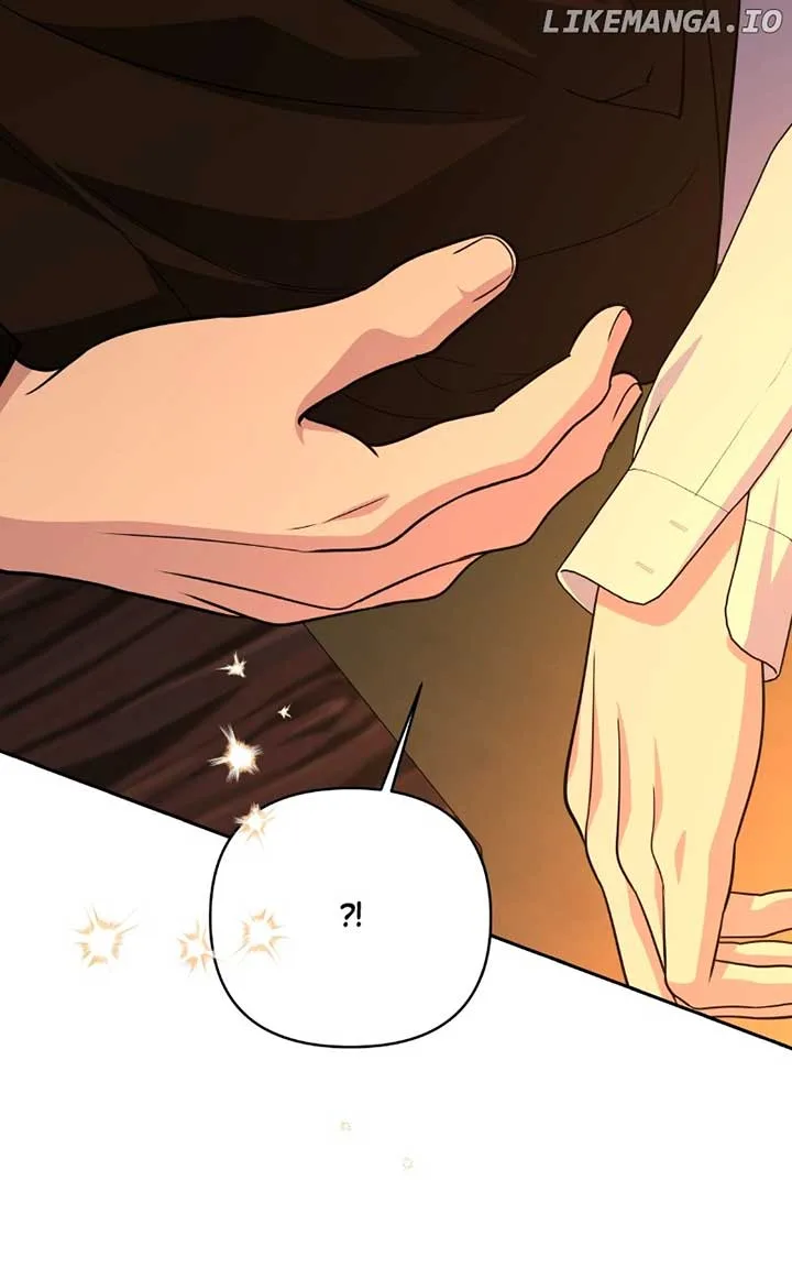10 Ways To Get Rejected By The Tyrant Chapter 56 page 107
