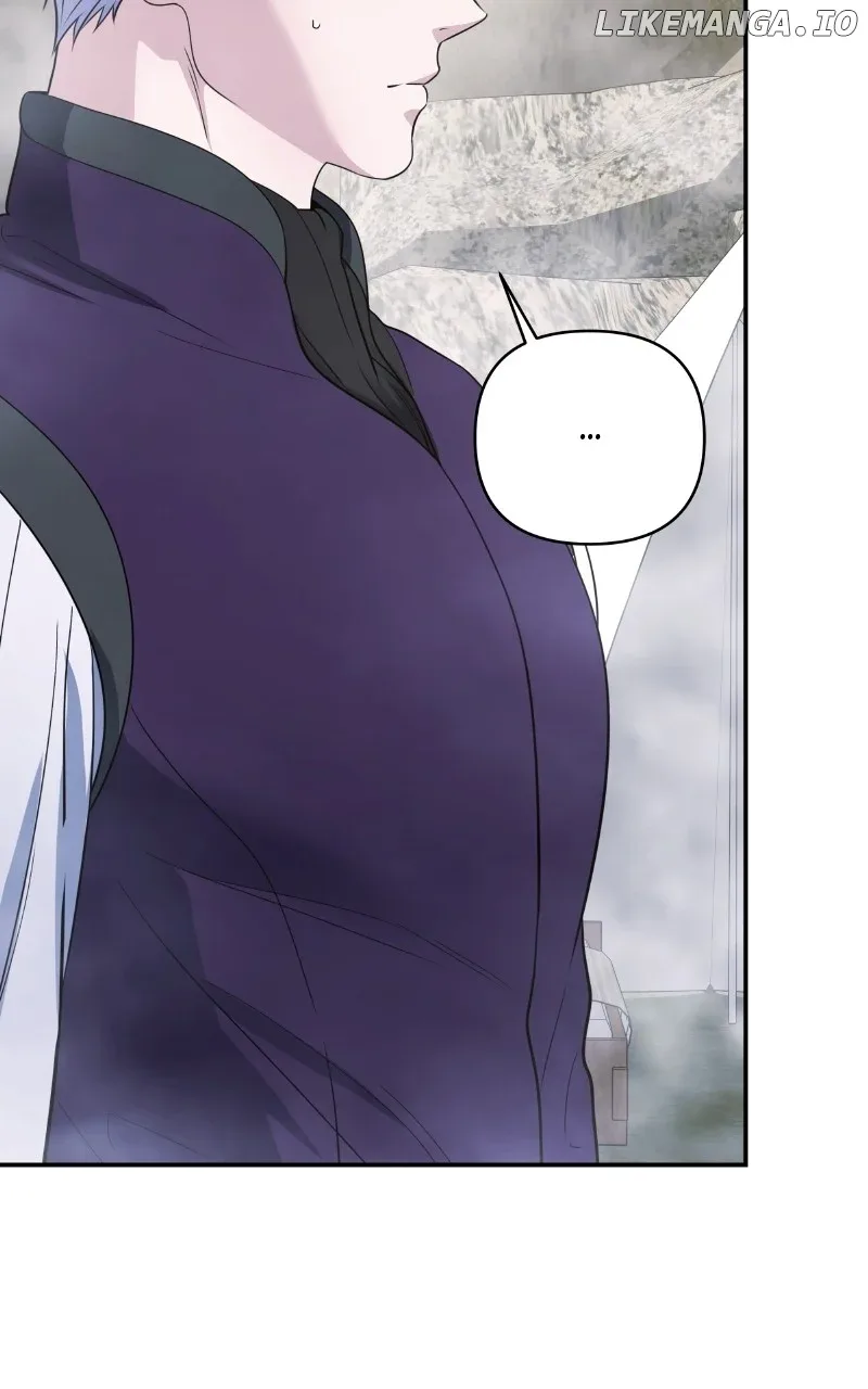 10 Ways To Get Rejected By The Tyrant Chapter 59 page 42