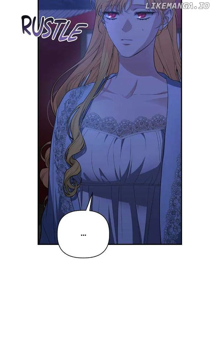 10 Ways To Get Rejected By The Tyrant Chapter 61 page 11
