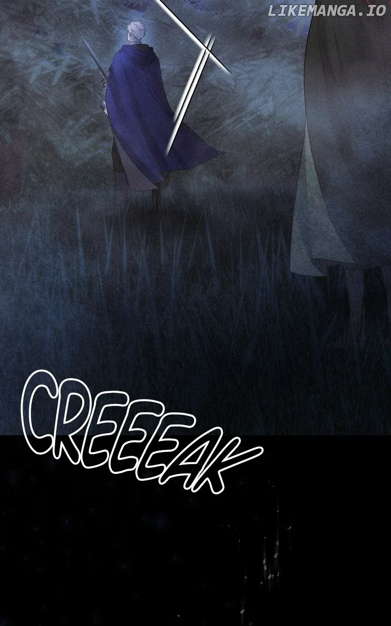 10 Ways To Get Rejected By The Tyrant Chapter 58 page 27