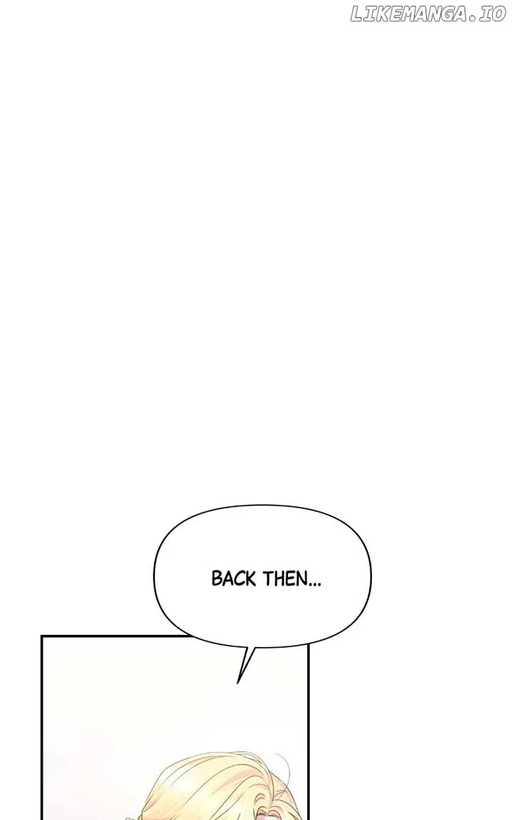 10 Ways To Get Rejected By The Tyrant Chapter 57 page 91
