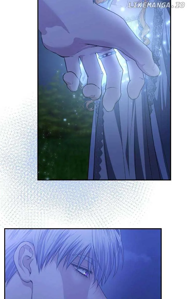 10 Ways To Get Rejected By The Tyrant Chapter 61 page 17