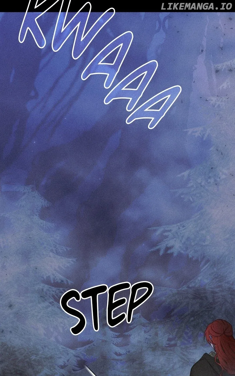 10 Ways To Get Rejected By The Tyrant Chapter 58 page 26