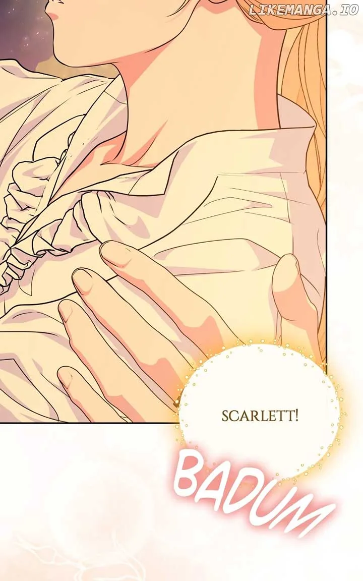 10 Ways To Get Rejected By The Tyrant Chapter 56 page 112