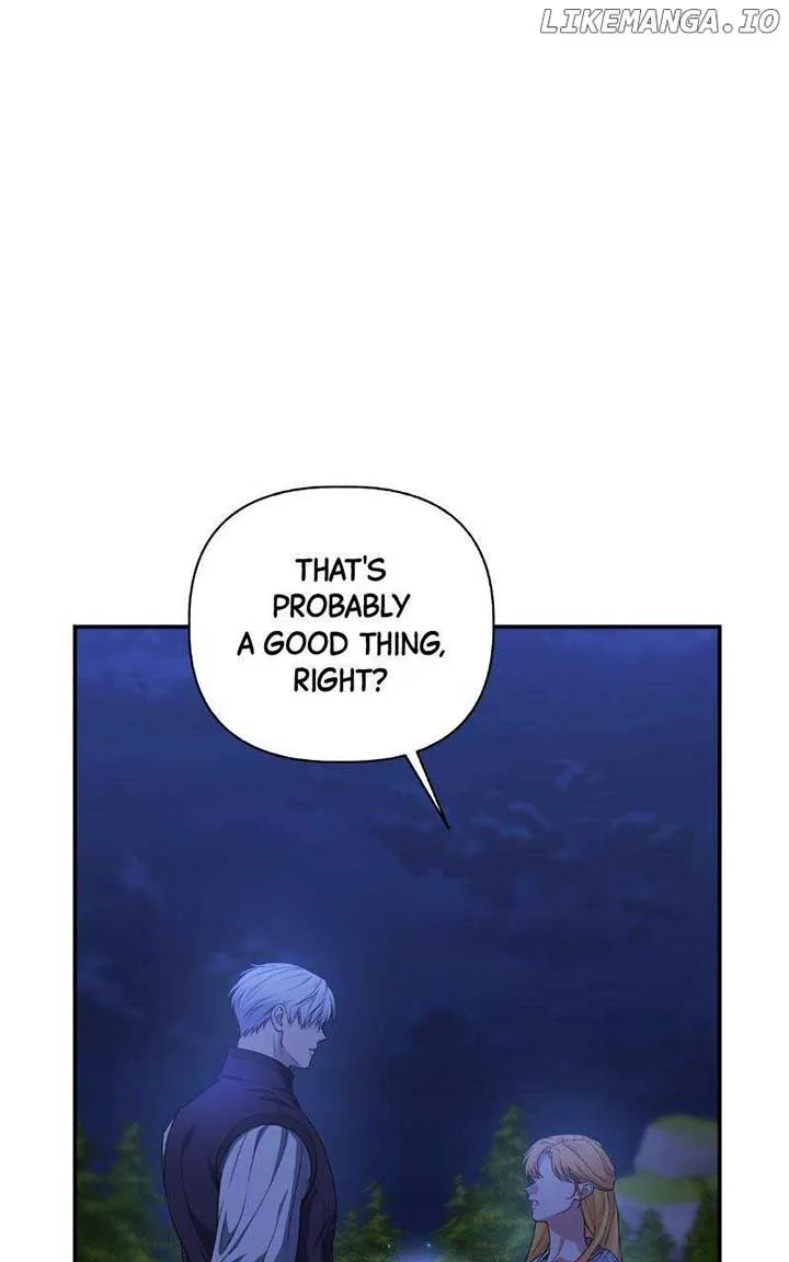 10 Ways To Get Rejected By The Tyrant Chapter 61 page 19