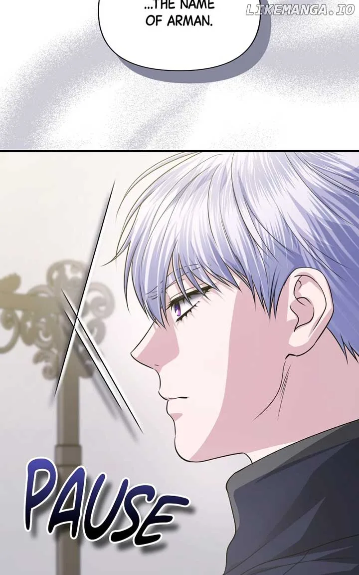 10 Ways To Get Rejected By The Tyrant Chapter 57 page 97