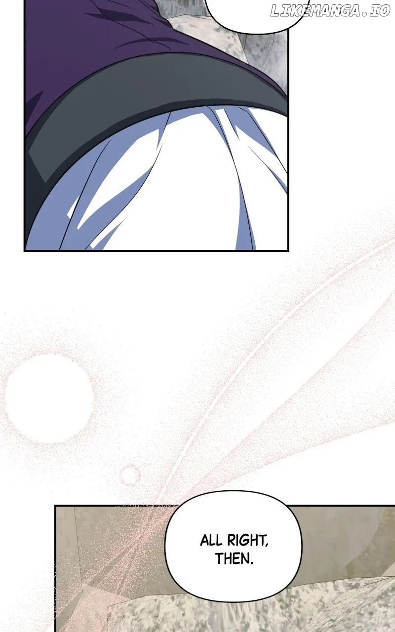 10 Ways To Get Rejected By The Tyrant Chapter 59 page 54