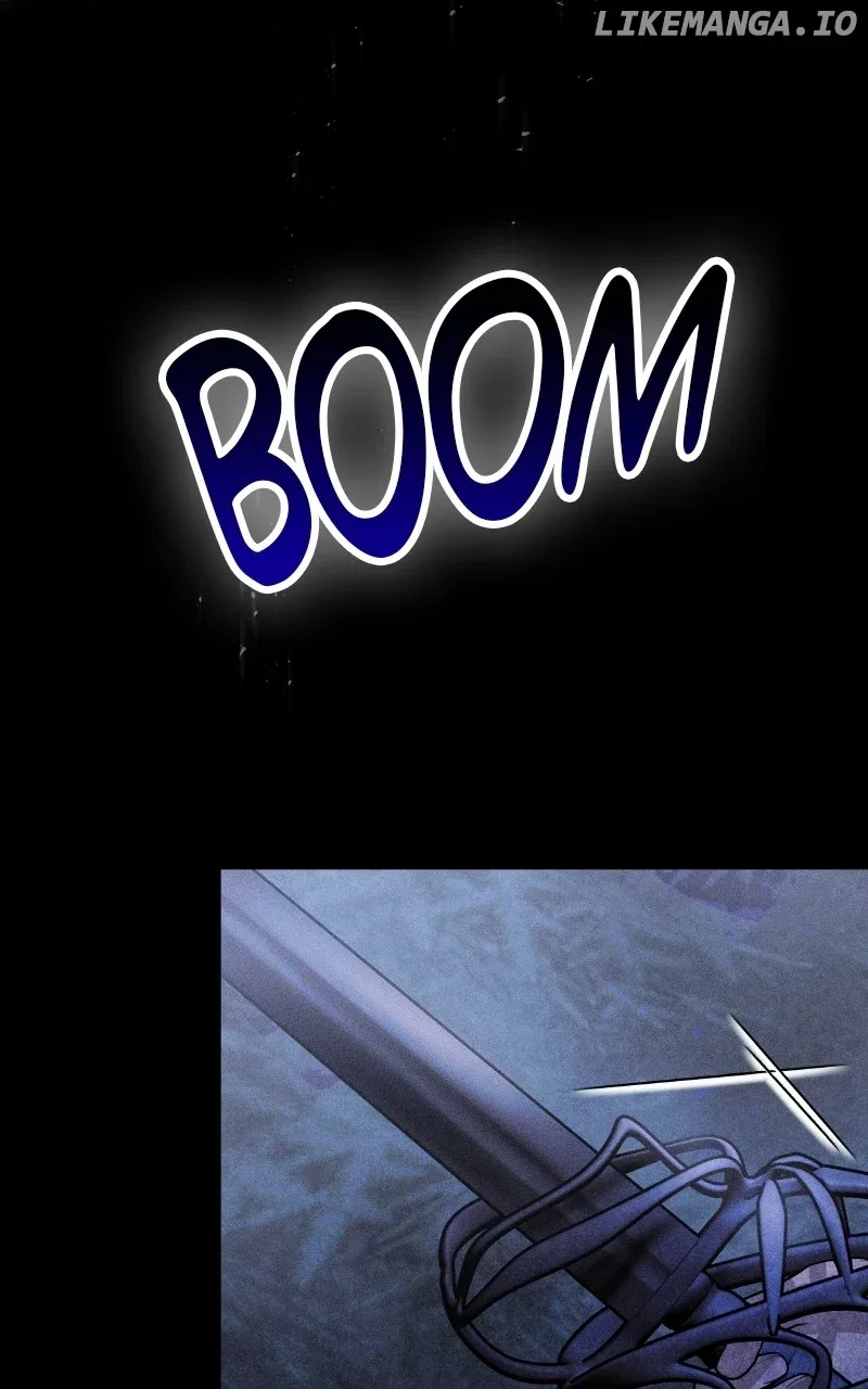 10 Ways To Get Rejected By The Tyrant Chapter 58 page 28