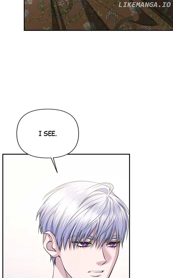 10 Ways To Get Rejected By The Tyrant Chapter 57 page 94