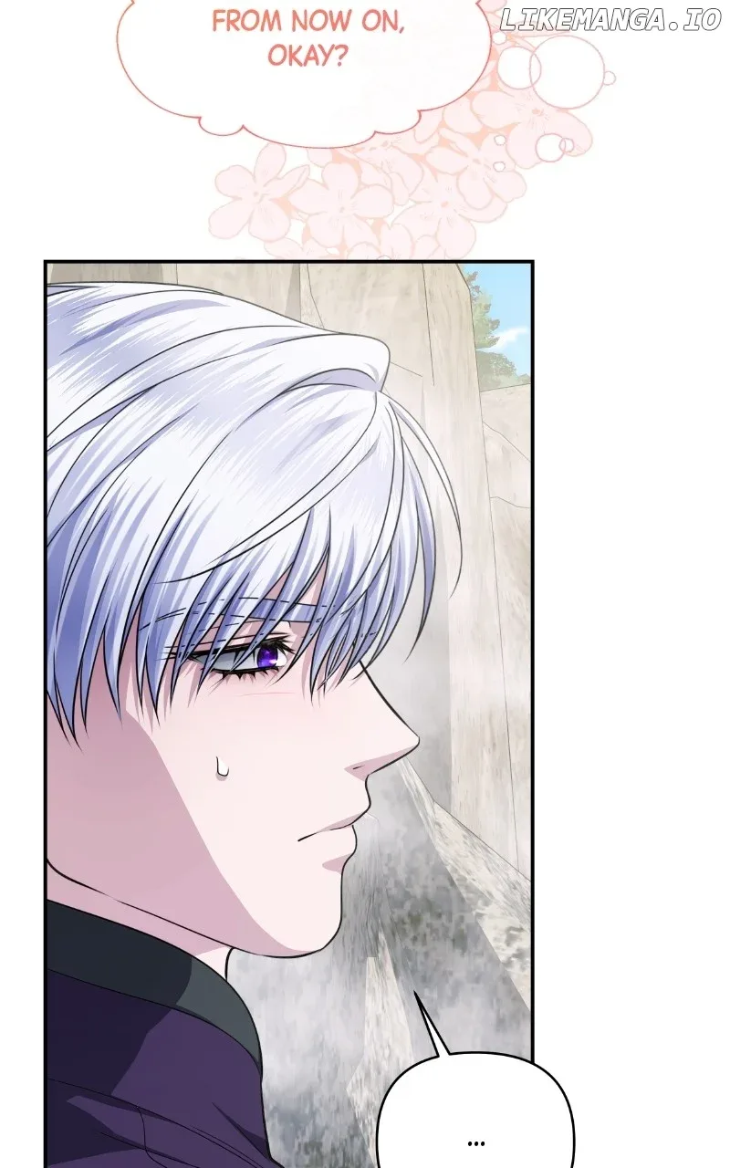 10 Ways To Get Rejected By The Tyrant Chapter 59 page 53
