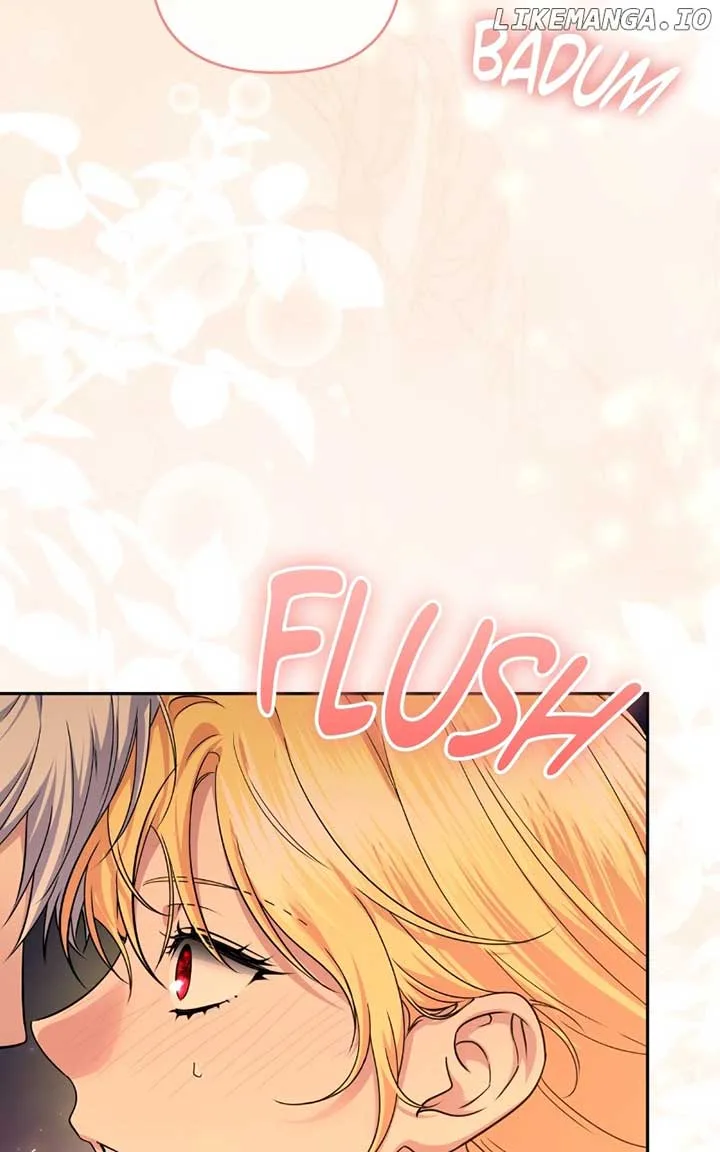 10 Ways To Get Rejected By The Tyrant Chapter 56 page 111