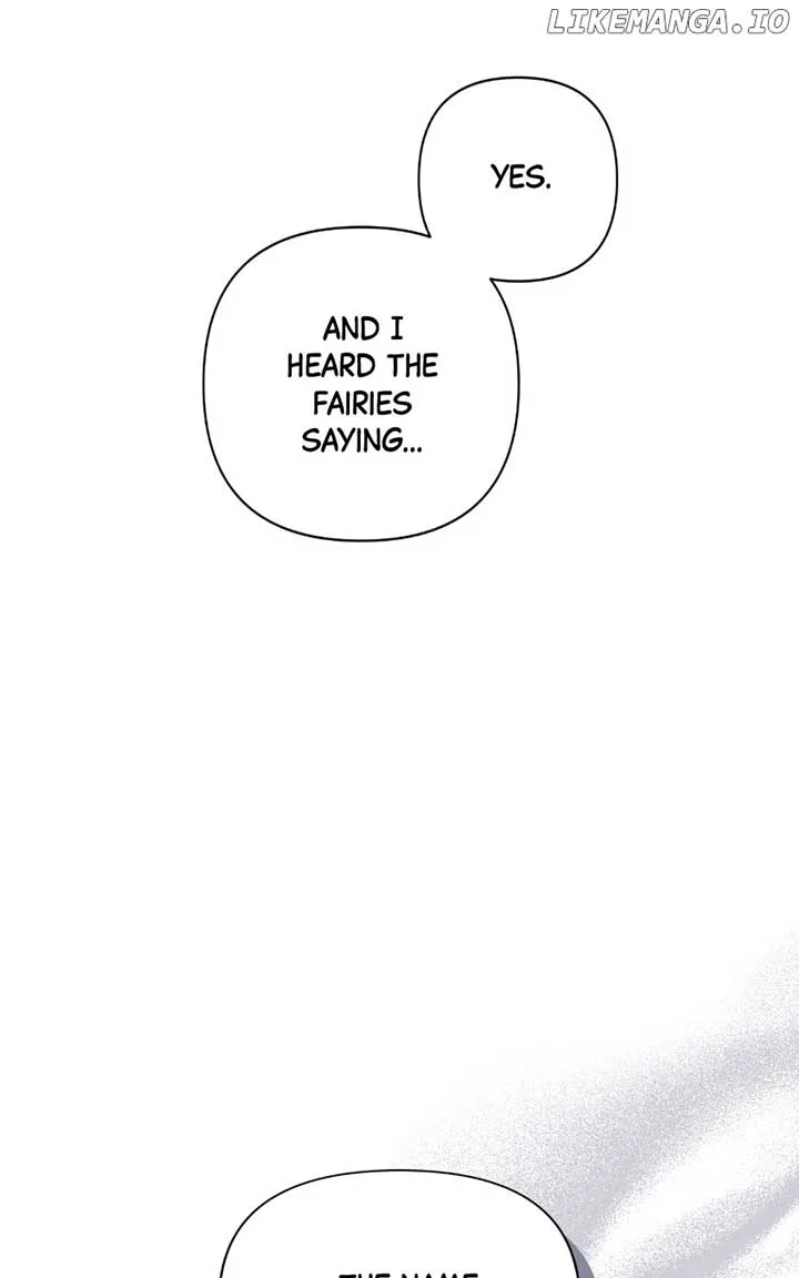 10 Ways To Get Rejected By The Tyrant Chapter 57 page 96