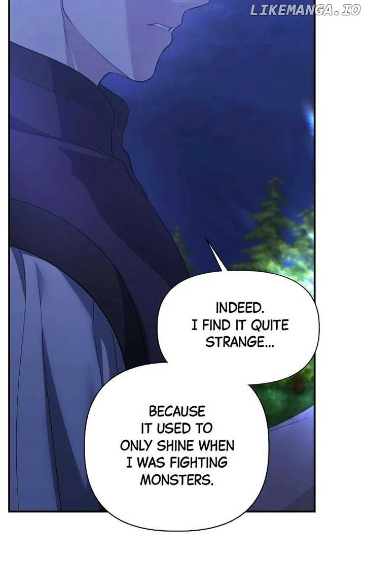 10 Ways To Get Rejected By The Tyrant Chapter 61 page 18