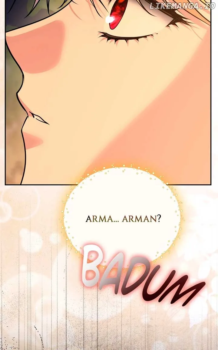 10 Ways To Get Rejected By The Tyrant Chapter 56 page 114