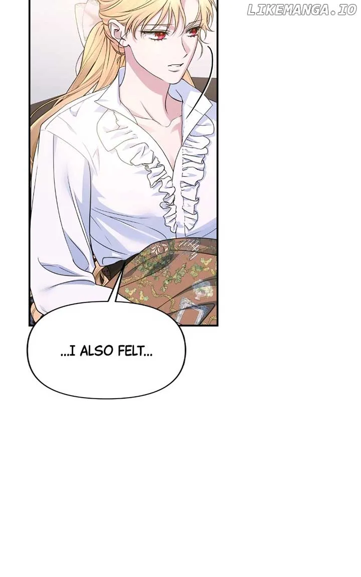 10 Ways To Get Rejected By The Tyrant Chapter 57 page 92