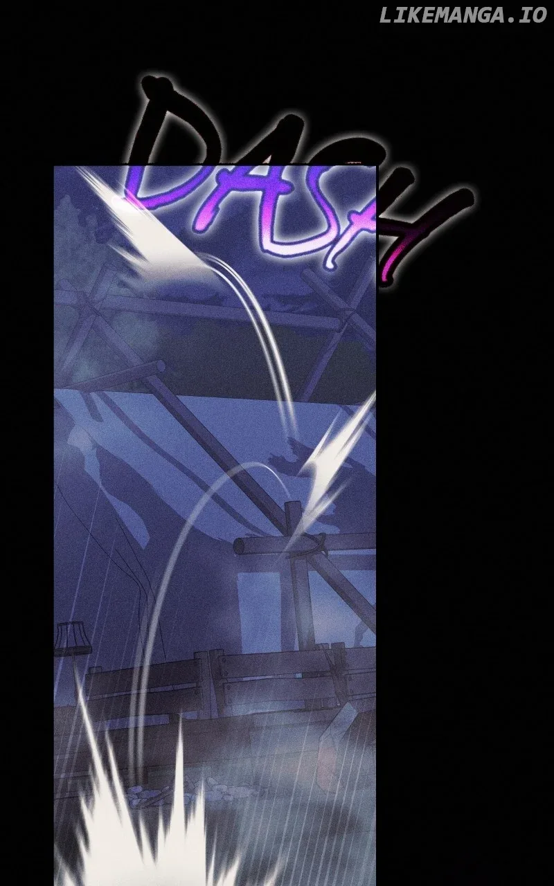 10 Ways To Get Rejected By The Tyrant Chapter 58 page 30