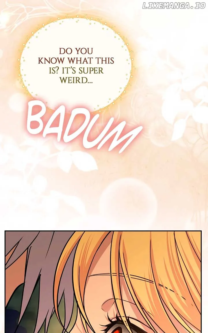 10 Ways To Get Rejected By The Tyrant Chapter 56 page 113