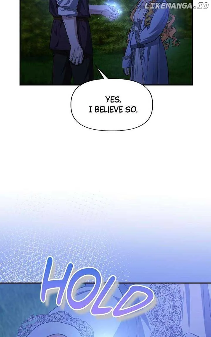 10 Ways To Get Rejected By The Tyrant Chapter 61 page 20