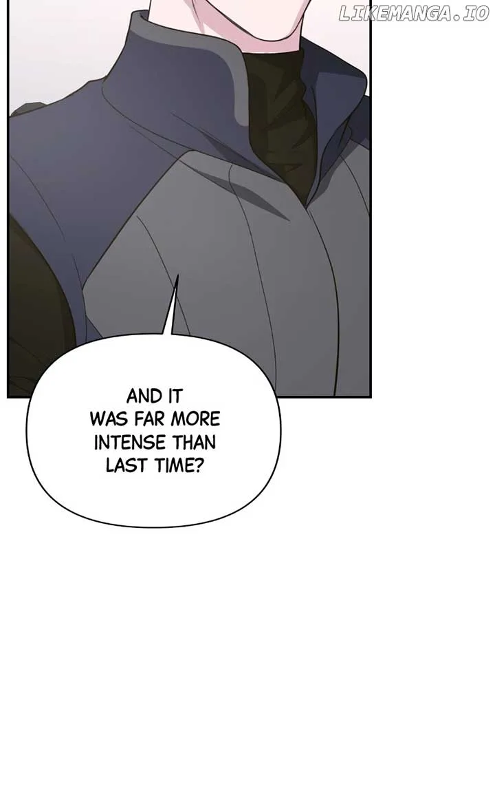10 Ways To Get Rejected By The Tyrant Chapter 57 page 95