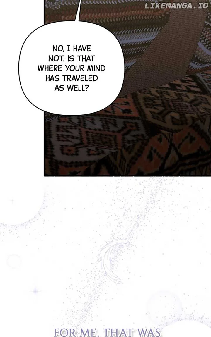 10 Ways To Get Rejected By The Tyrant Chapter 57 page 101