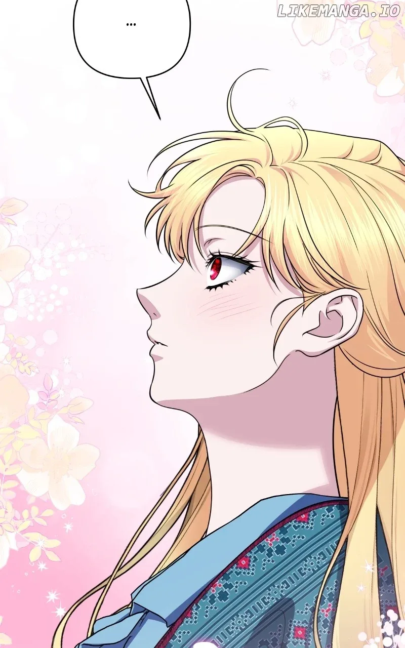 10 Ways To Get Rejected By The Tyrant Chapter 59 page 58