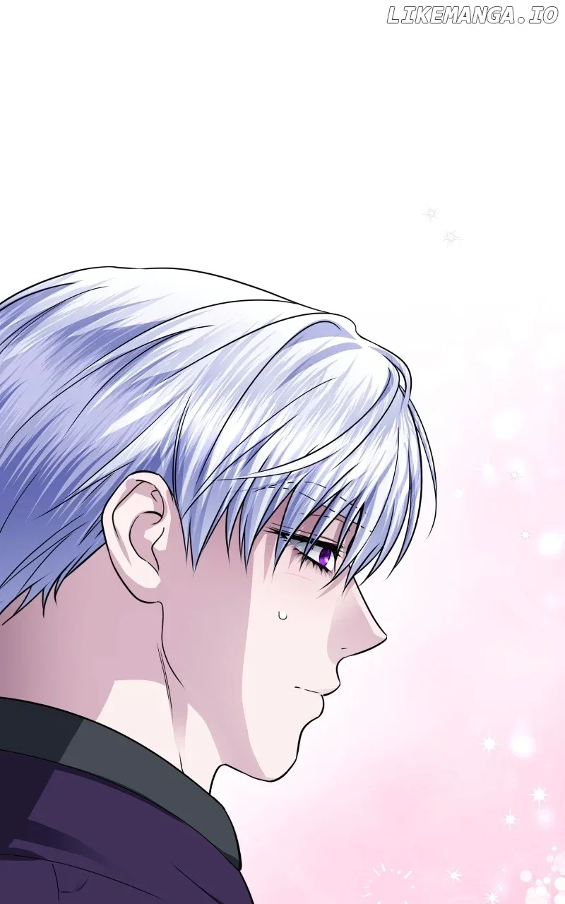 10 Ways To Get Rejected By The Tyrant Chapter 59 page 56