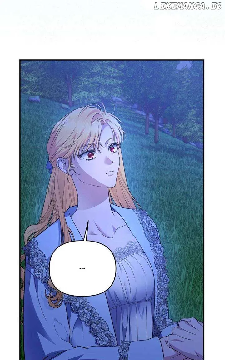 10 Ways To Get Rejected By The Tyrant Chapter 61 page 28