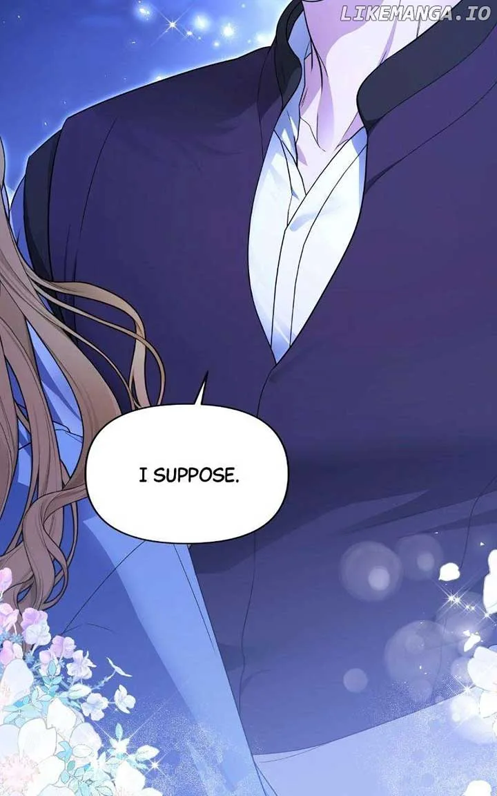 10 Ways To Get Rejected By The Tyrant Chapter 61 page 26