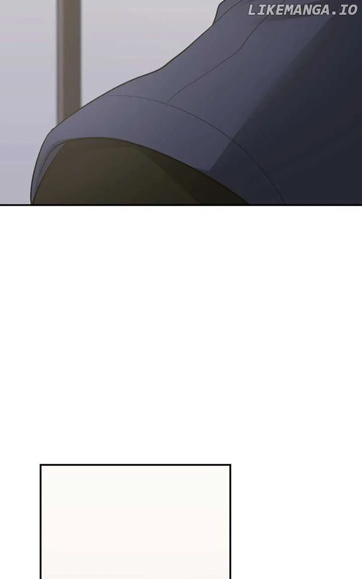 10 Ways To Get Rejected By The Tyrant Chapter 57 page 98