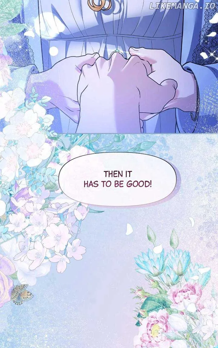 10 Ways To Get Rejected By The Tyrant Chapter 61 page 24