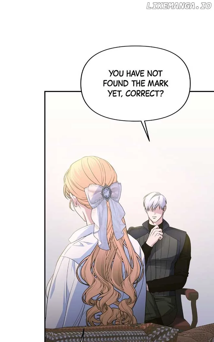 10 Ways To Get Rejected By The Tyrant Chapter 57 page 100