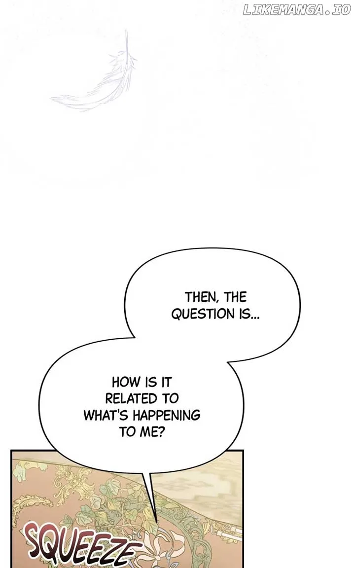 10 Ways To Get Rejected By The Tyrant Chapter 57 page 103