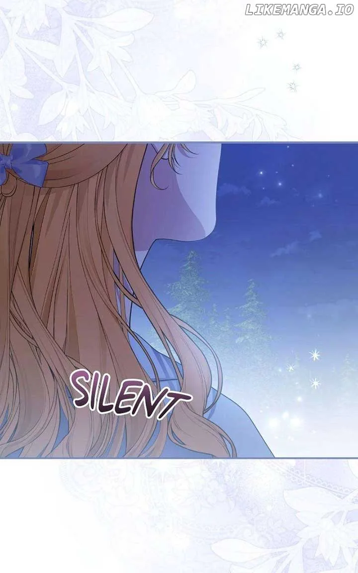 10 Ways To Get Rejected By The Tyrant Chapter 61 page 32