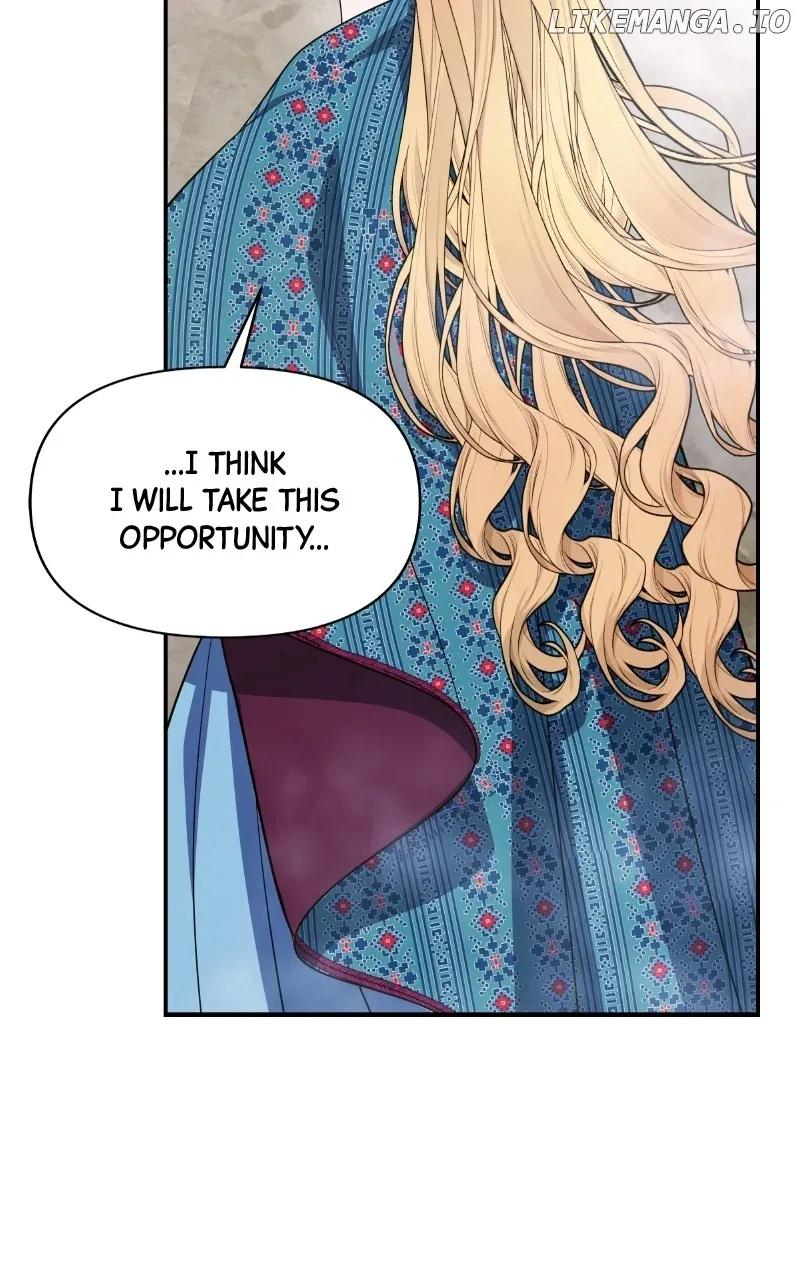 10 Ways To Get Rejected By The Tyrant Chapter 59 page 62