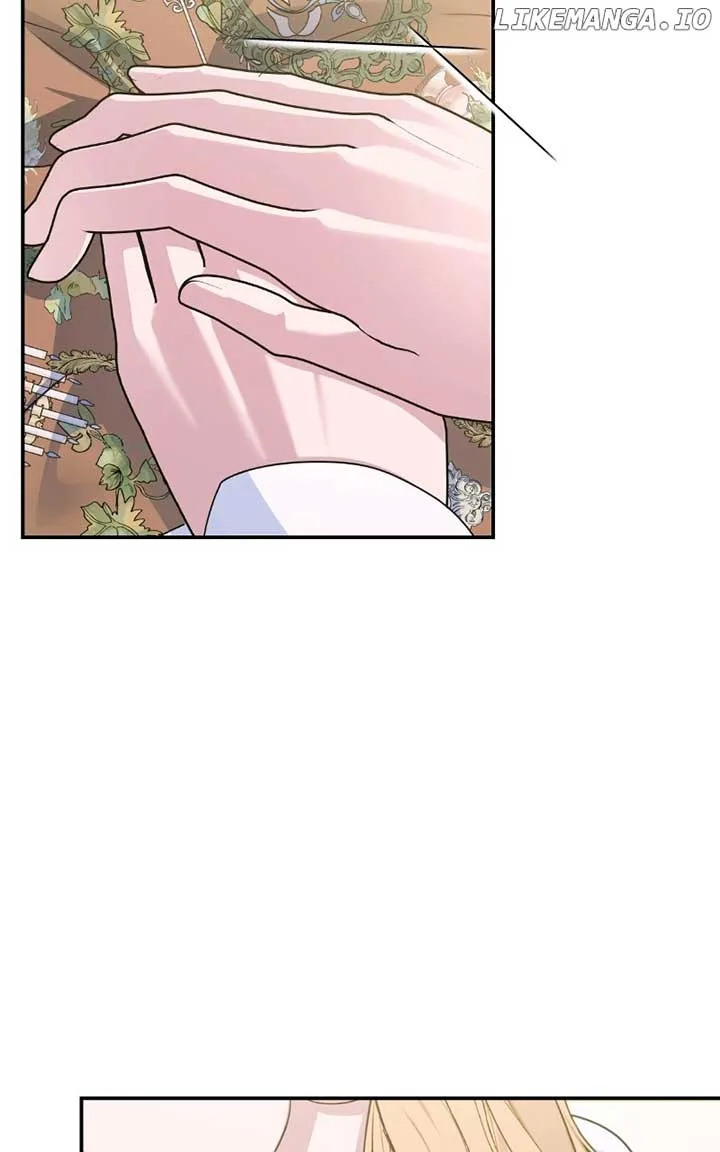 10 Ways To Get Rejected By The Tyrant Chapter 57 page 104