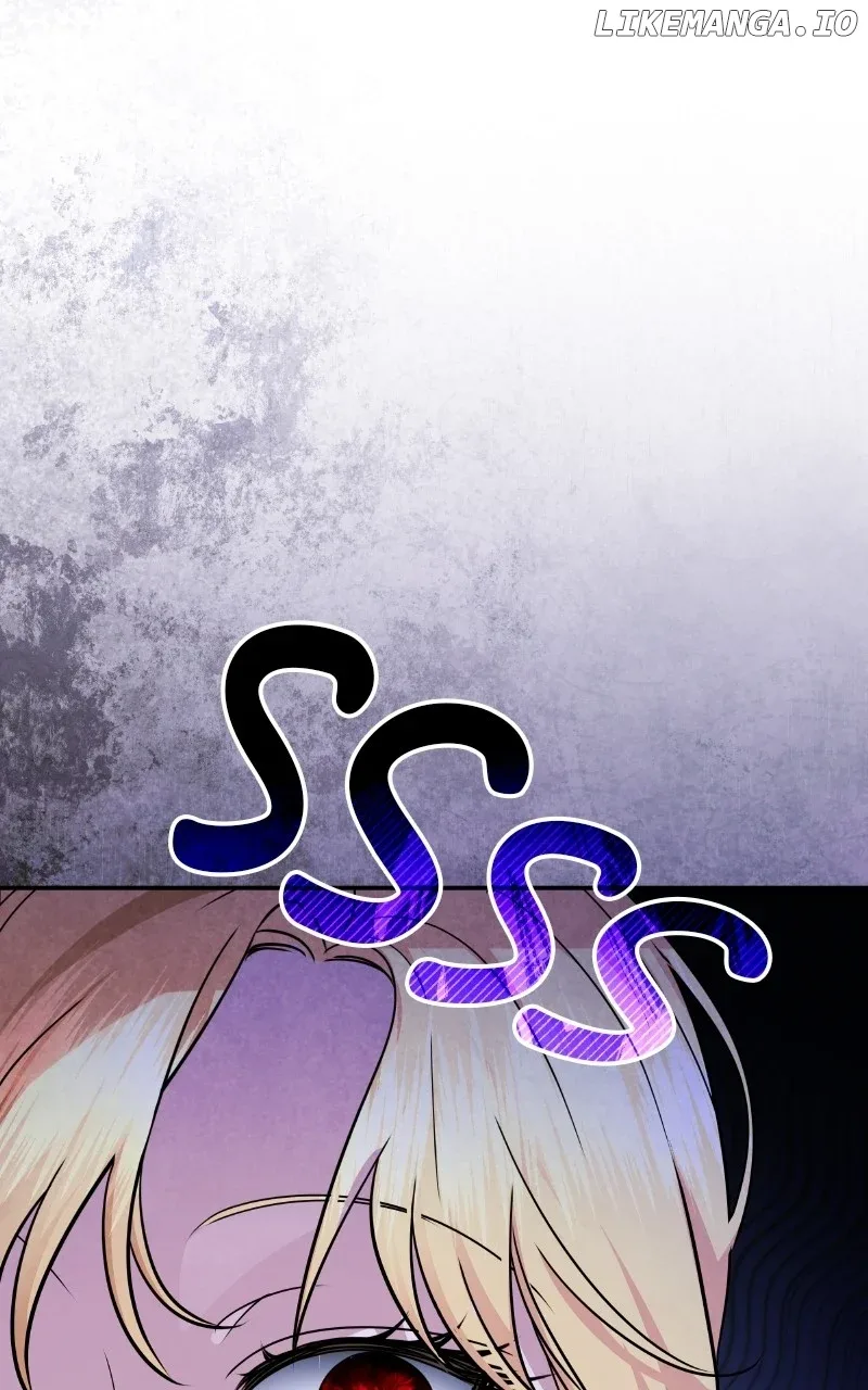 10 Ways To Get Rejected By The Tyrant Chapter 59 page 66