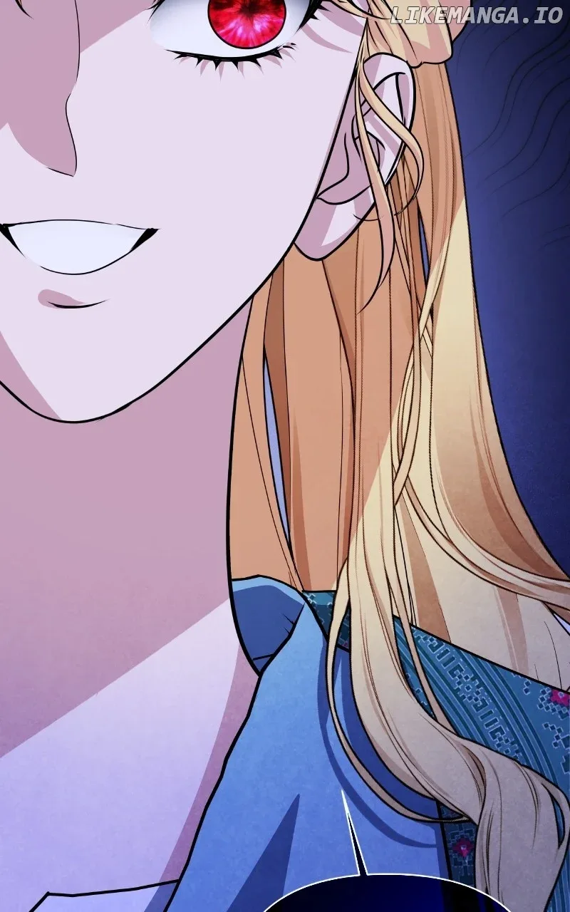 10 Ways To Get Rejected By The Tyrant Chapter 59 page 67