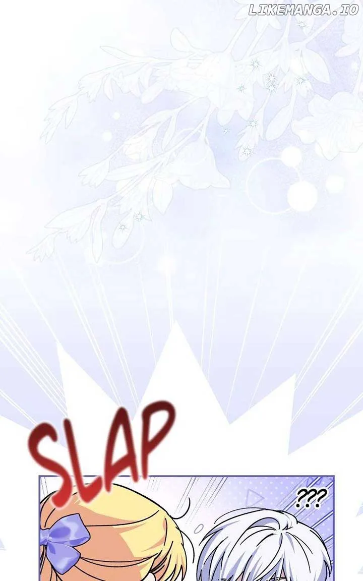 10 Ways To Get Rejected By The Tyrant Chapter 61 page 33