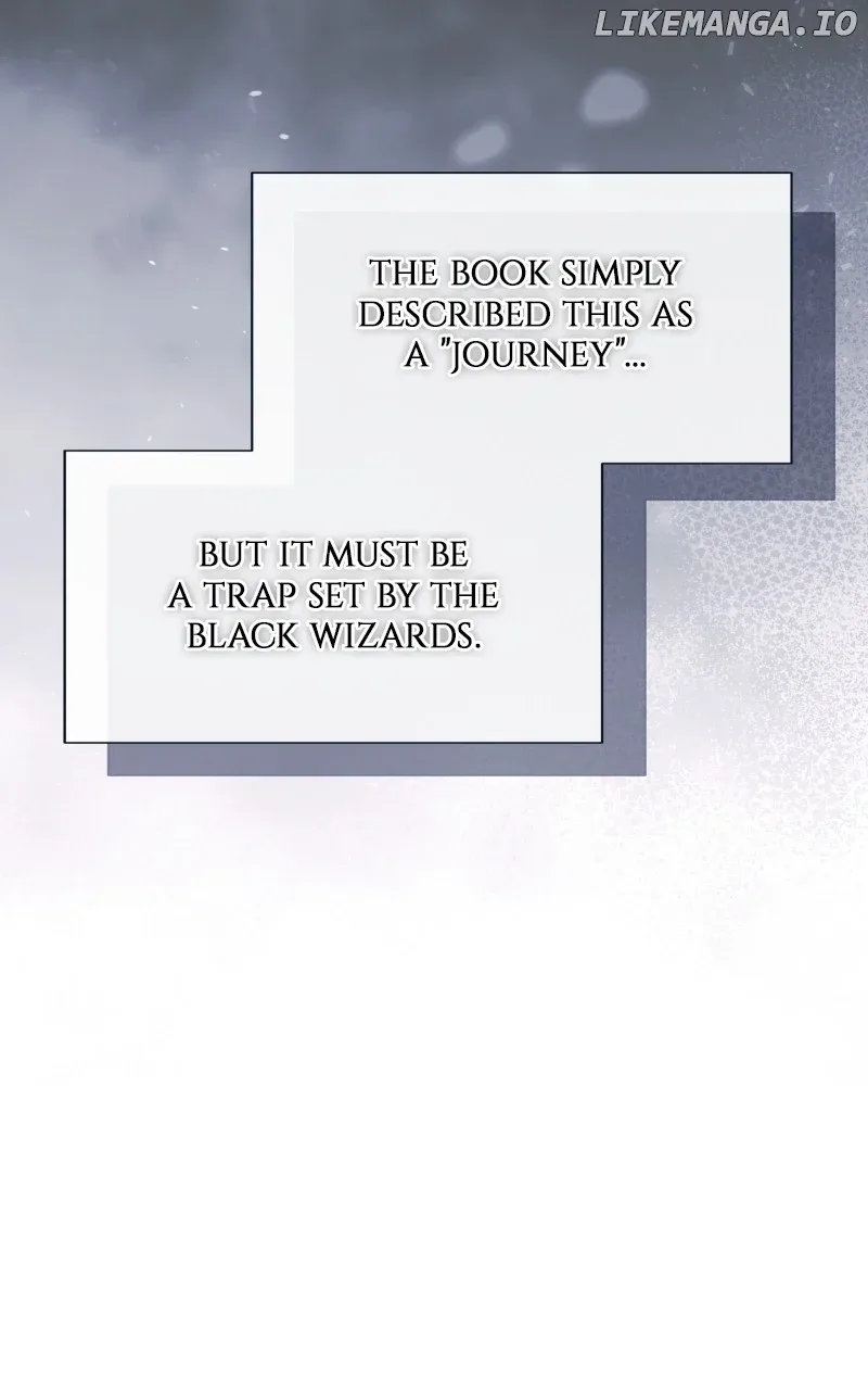 10 Ways To Get Rejected By The Tyrant Chapter 58 page 40
