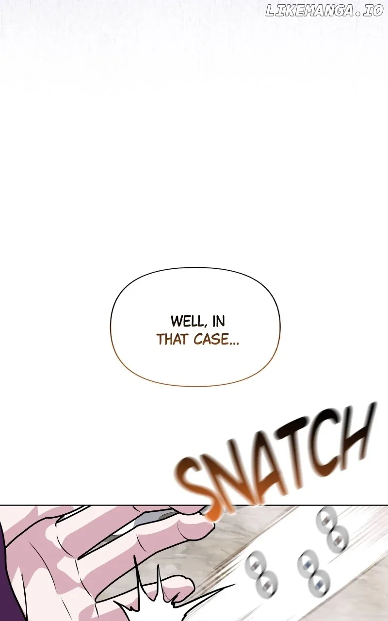 10 Ways To Get Rejected By The Tyrant Chapter 59 page 71