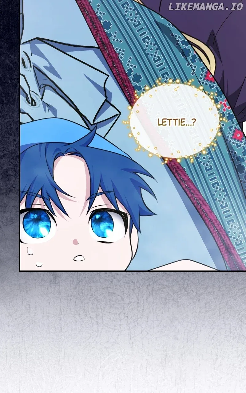 10 Ways To Get Rejected By The Tyrant Chapter 59 page 70
