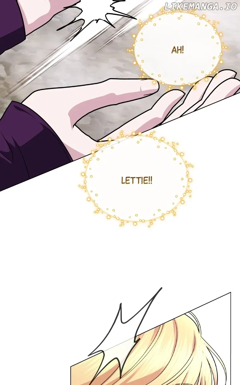 10 Ways To Get Rejected By The Tyrant Chapter 59 page 72