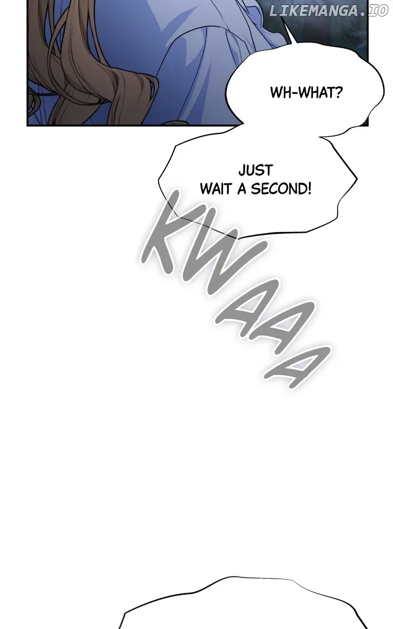 10 Ways To Get Rejected By The Tyrant Chapter 58 page 47